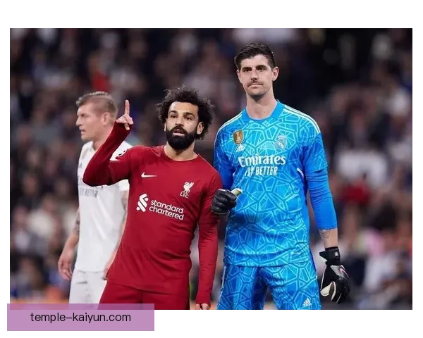 萨拉赫回归家乡参加文化盛宴，传统与现代完美交融值得关注