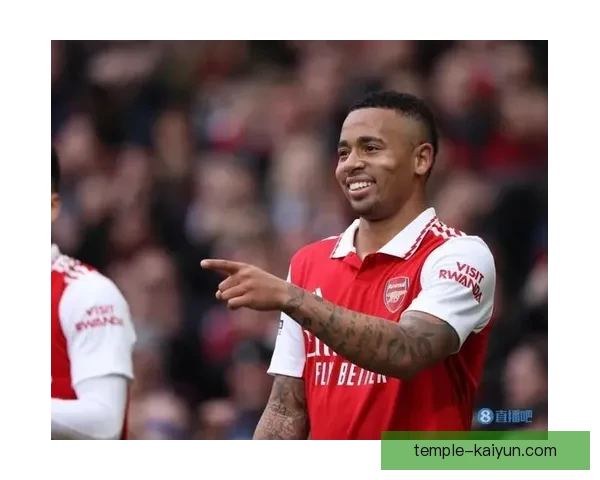 热苏斯与恩凯提亚对比