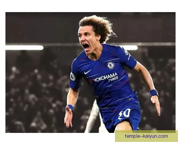 豪门对 Griezmann 的持续兴趣