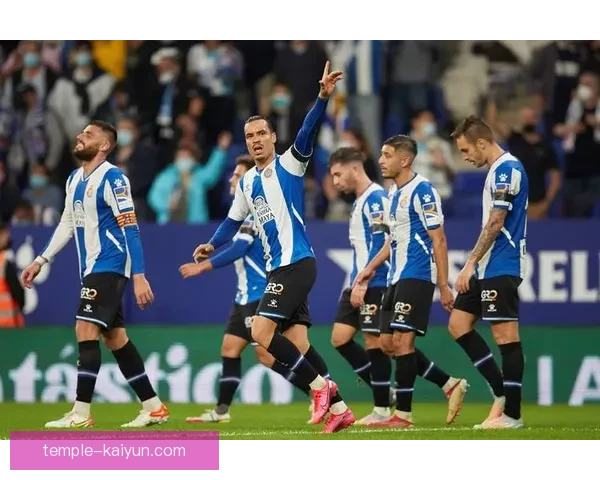 西甲战术革新：技术打法持续重塑球队竞争格局，值得关注