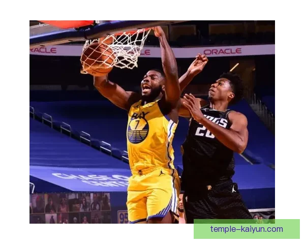 埃斯凭借定位球技艺助球队迎来关键胜利，状态回暖展现强大竞争力