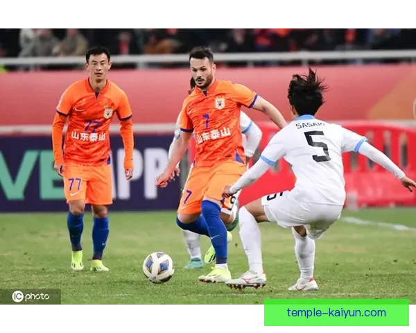 米特罗维奇进攻端优势持续显现，近期表现备受关注