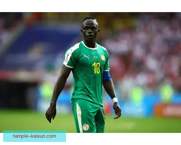 塞内加尔马内传奇的职业生涯表现稳健，未来仍备受期待