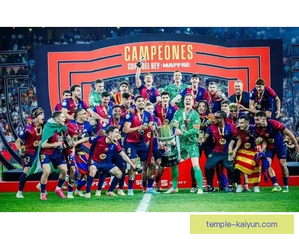 阿尔巴状态回暖，助力西班牙球队争夺冠军荣誉