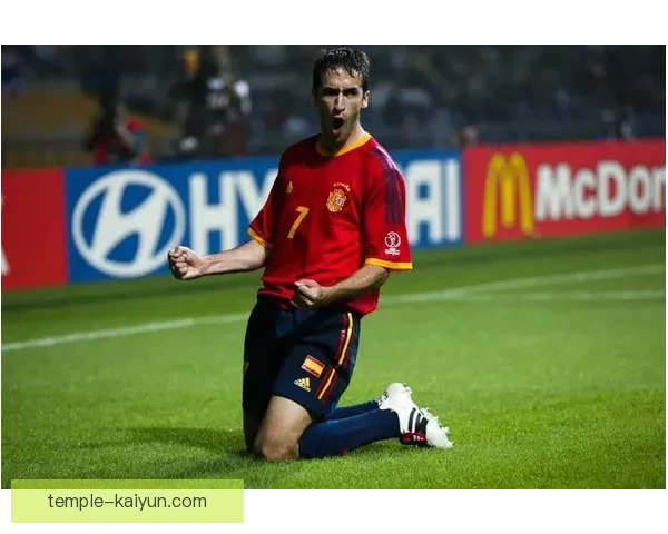 劳尔在新赛季中的比赛稳定性持续提升，表现备受关注。