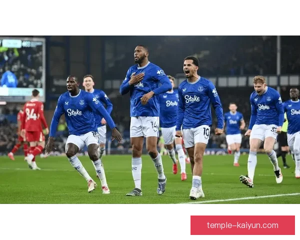 法兰克福球队结构逐步优化，持续提升竞争力与战术灵活性。