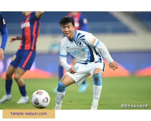 西甲球队新闻延续火热状态，市场动态备受关注