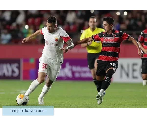 华金·科雷亚近期状态回暖，助力球队竞争力增强