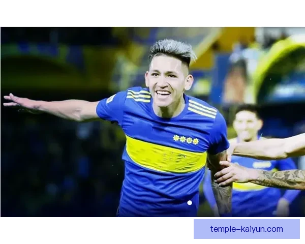 戴伟浚进球数据分析：状态回暖，持续提升球队竞争力。