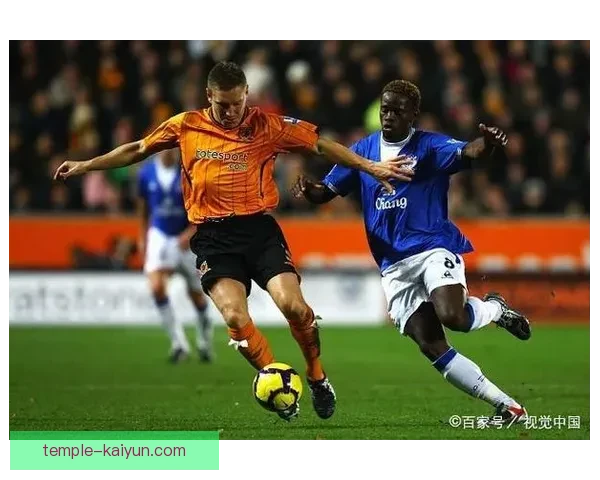 根特中路渗透表现稳健，近期进攻效率提升明显