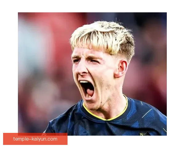 英超马库斯·拉什福德表现稳定，状态回暖值得关注