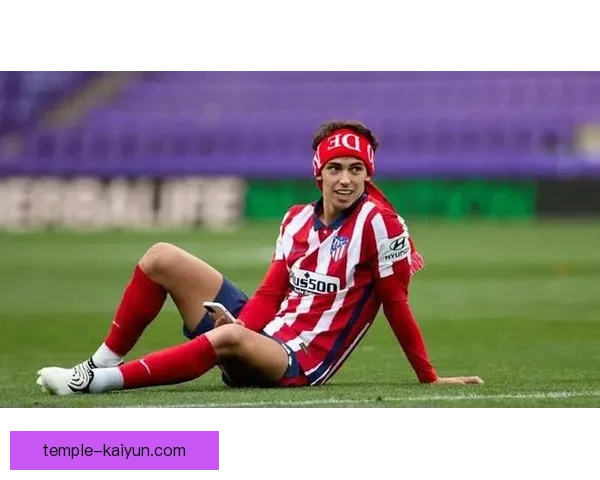 佩德里商业价值排名持续上升，引发业内关注与期待