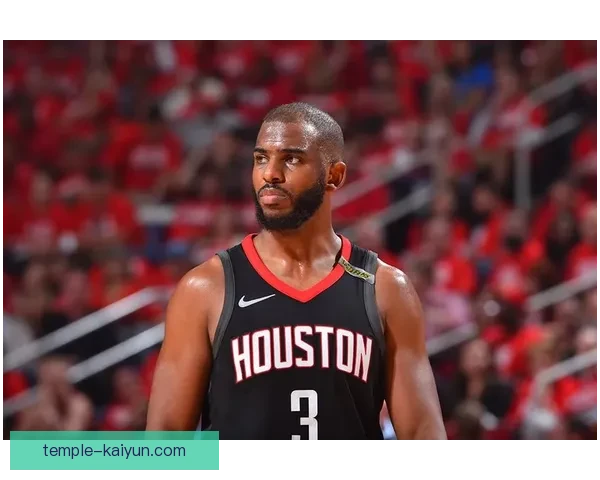 莱奥进攻效率持续提升，状态回暖备受关注