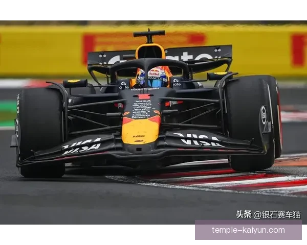 匈牙利在最近的比赛中表现稳健，继续吸引外界的关注与期待。