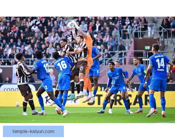 罗德里的危险区域传球状态回暖，球队助攻能力逐渐增强