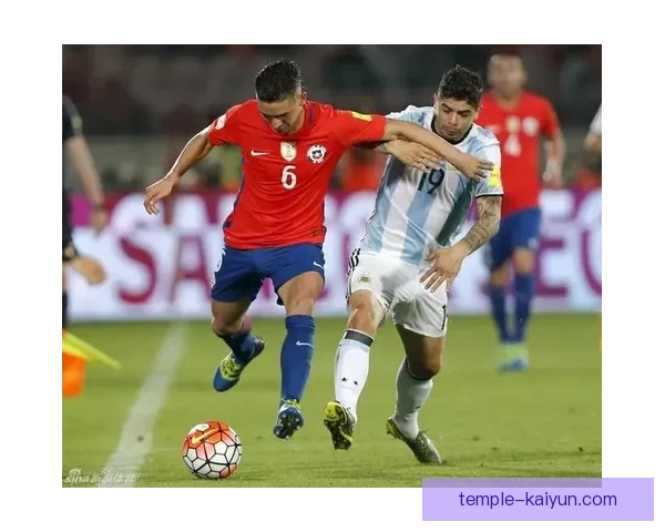 智利队逼抢体系引发关注，攻防转换效率持续提升