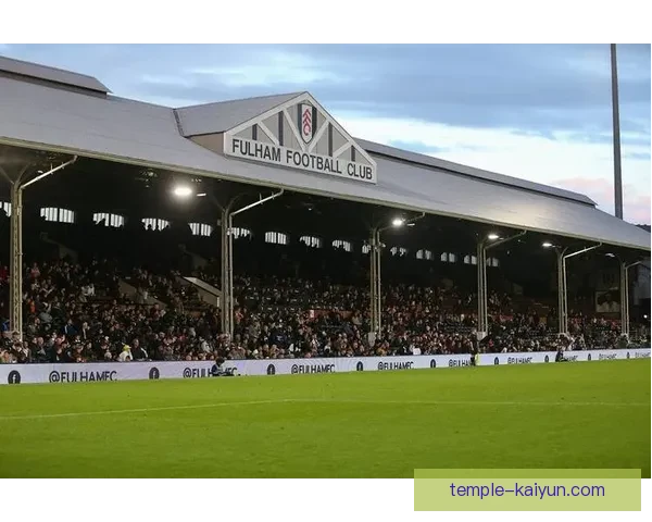 英超喜鹊崛起，表现稳健，竞争力增强引发关注