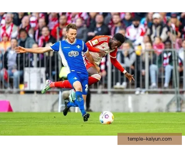 达姆斯高表现回暖，足球潜力逐渐被外界关注