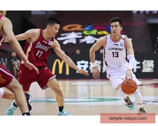 亨克关键球员状态回暖，近期表现值得关注