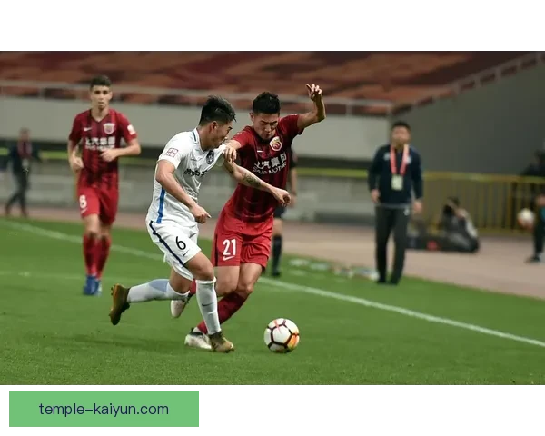 北京国安后防稳固状态回暖 备受关注的防线表现提升