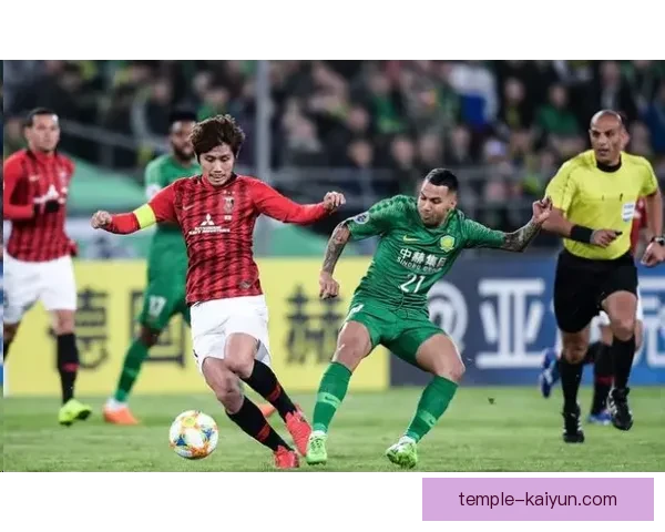 英超球员数据分析：各队主要球员表现稳健，趋势趋于积极