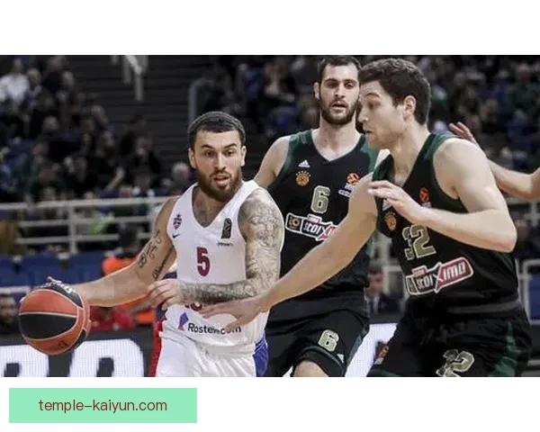 塔雷米在亚洲杯中表现稳健，展现出强大的竞争力和进攻威胁