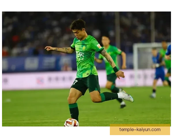 北京国安持续保持战歌激情，球队状态备受关注