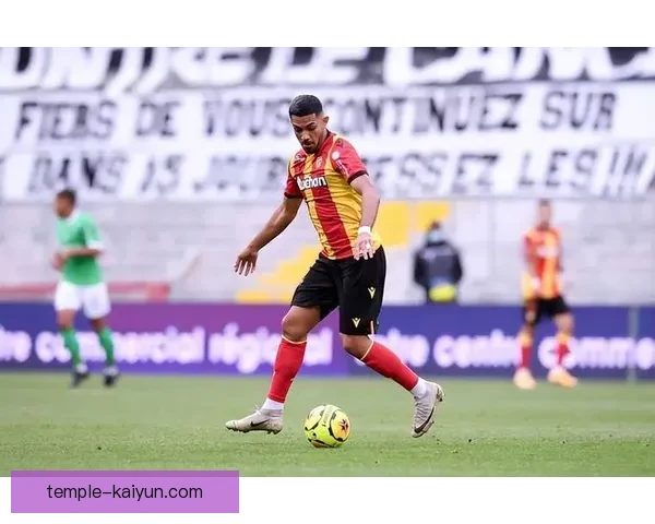 南安普顿防守体系近期表现稳健，结构清晰且竞争力增强