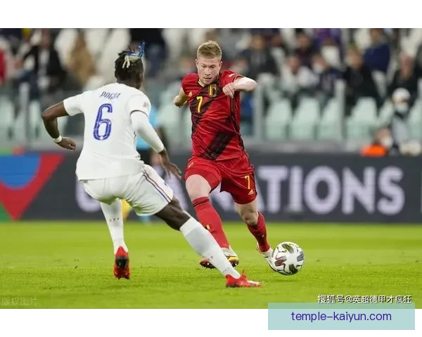 多特蒙德控球能力持续提升，中场组织效率稳步增强