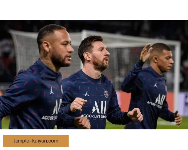 姆巴佩2017年欧冠爆发表现稳健