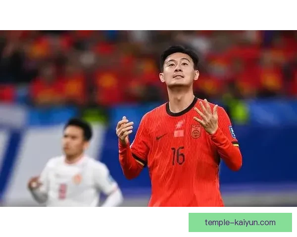 佩德里国家队进球纪录持续提升，年轻中场表现稳健