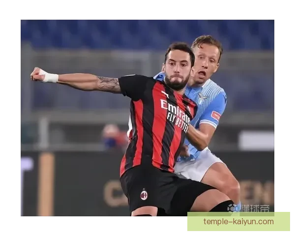 恰尔汗奥卢本赛季助攻数据解析：表现稳健，持续提升组织能力